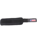 ShuoXin SX501 Classic Sports  Elastic Stretchy Wrist Joint Brace Support Wrap Band - 1PC