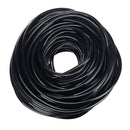 20M DIY Plant Self Watering Micro Drip Irrigation System Garden Hose Kits