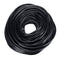 20M DIY Plant Self Watering Micro Drip Irrigation System Garden Hose Kits
