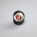 Eagle Eye X2R L2 U3 670Lumens USB Rechargeable Tactical LED Flashlight 18650