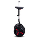 BIKIGHT Wheel Covers Hubs Caps For Xiaomi MiniPro Scooter Accessories