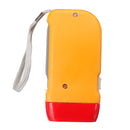 Upgraded Outdoor Emergency Survival First Aid Kit Gear for Home Office Car Boat Camping Hiking Travel or Adventures