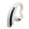Wireless bluetooth Earhooks In-ear Handfree Stereo Sports Headphone Earphone for iPhone Xiaomi
