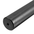 S20R-MWLNR08 20x200mm Lathe Turning Tool Boring Bar Holder for WNMG0804
