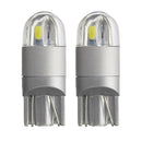 Autoleader T10 2SMD 3030 W5W 194 168 LED Reading Light Interior Light Tail Light