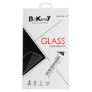 BAKEEY Anti-Explosion Full Cover Tempered Glass Screen Protector for Nubia M2
