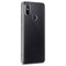 Bakeey Transparent Shockproof Ultra Thin Hard PC Protective Cover Back Case for Xiaomi Mi 6X / Mi A2