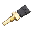 Thermister Temp Sensor Switch For Polaris Sportsman Scrambler 04-17 4010644 New