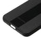 Bakeey Luxury Shockproof PU Leather + Soft TPU Back Cover Protective Case for Xiaomi Mi 6X Mi6X / Mi A2