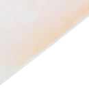 5x3ft 7x5ft Rainbow Unicorn Photography Backdrop Studio Prop Background