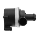 Car Additional Auxiliary Electric Coolant Water Pump 059121012B for Audi A4 A5 A6 A7 for VW Touareg