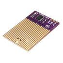 CJMCU-606 Rainwater Detector Conductive Liquid Sensor Water Tank Pump Limit Switch