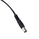 IPRee 3.7V 1.5W 180LM 100COB LED Solar Powered Lamp Outdoor IP65 Waterproof Camping Light Induction Wall Lamp Work Light