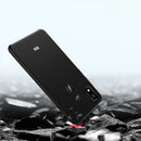Bakeey Ultra Thin Anti-Scratch Liquid Silicone Soft Protective Case For Xiaomi Redmi 7A