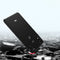 Bakeey Ultra Thin Anti-Scratch Liquid Silicone Soft Protective Case For Xiaomi Redmi 7A