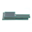 60pcs 5x7 4x6 3x7 2x8cm Double Side Prototype Diy Universal Printed Circuit PCB Board Protoboard pcb Kit