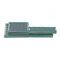 60pcs 5x7 4x6 3x7 2x8cm Double Side Prototype Diy Universal Printed Circuit PCB Board Protoboard pcb Kit
