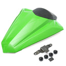 Rear Seat Fairing Cover Cowl For Kawasaki Ninja 300R EX300R 13-14