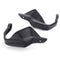 For BMW R1200GS F800GS S1000XR Motorcycle Handlebar Handguard Hand shield Protector 13-18