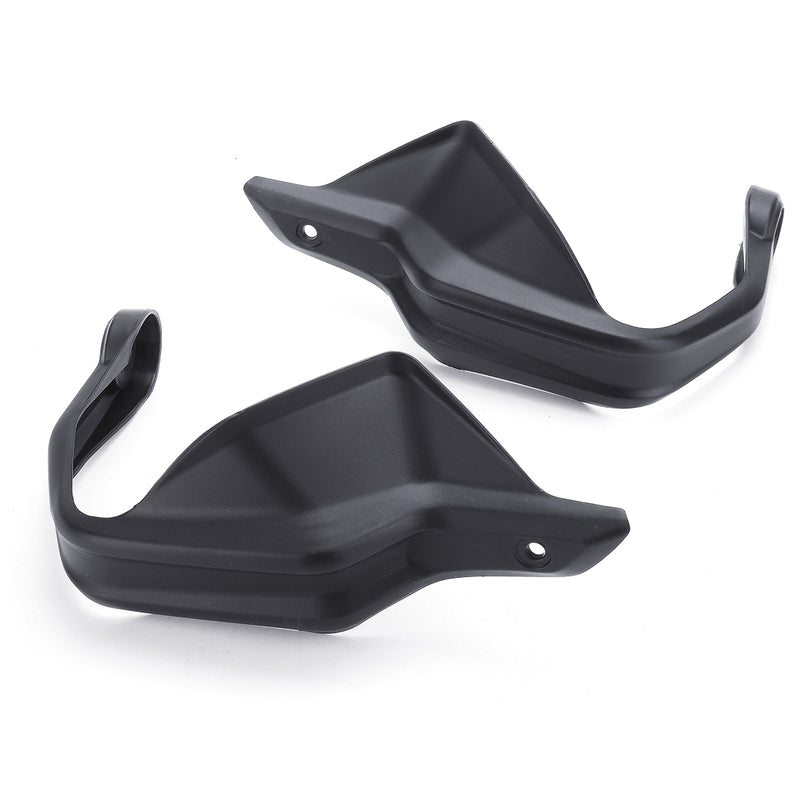 For BMW R1200GS F800GS S1000XR Motorcycle Handlebar Handguard Hand shield Protector 13-18