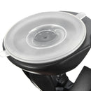 Universal Suction Cup Mouse Car Dashboard Phone Holder Stand for iPhone Xiaomi Samsung GPS