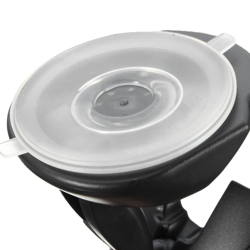 Universal Suction Cup Mouse Car Dashboard Phone Holder Stand for iPhone Xiaomi Samsung GPS
