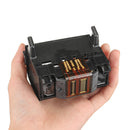 Printer Head For HP Photosmart C5380 C6380 C309 B8500 D7500 C310 B8550