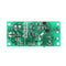 SANMIM AC-DC 5V 10W Single Output Switching Power Supply Module Industrial Power Supply Bare Board