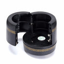 Bottle Digital Code Lock Combination Lock Liquor Spirit Cork Stopper Kid Proof