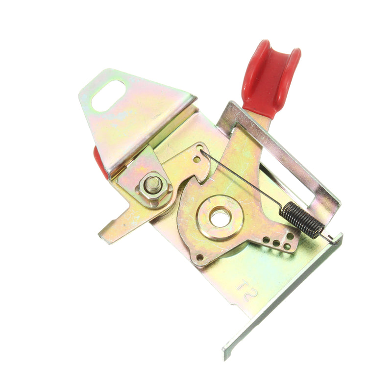 3-7.5KW Throttle Control Handle For Kipor Kama KM178F KM186F Diesel Generator Engine