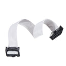 NY-D04 100A/40A Dual Display Spot Soldering Station Transformer Controller Control Board Adjustable Time Current