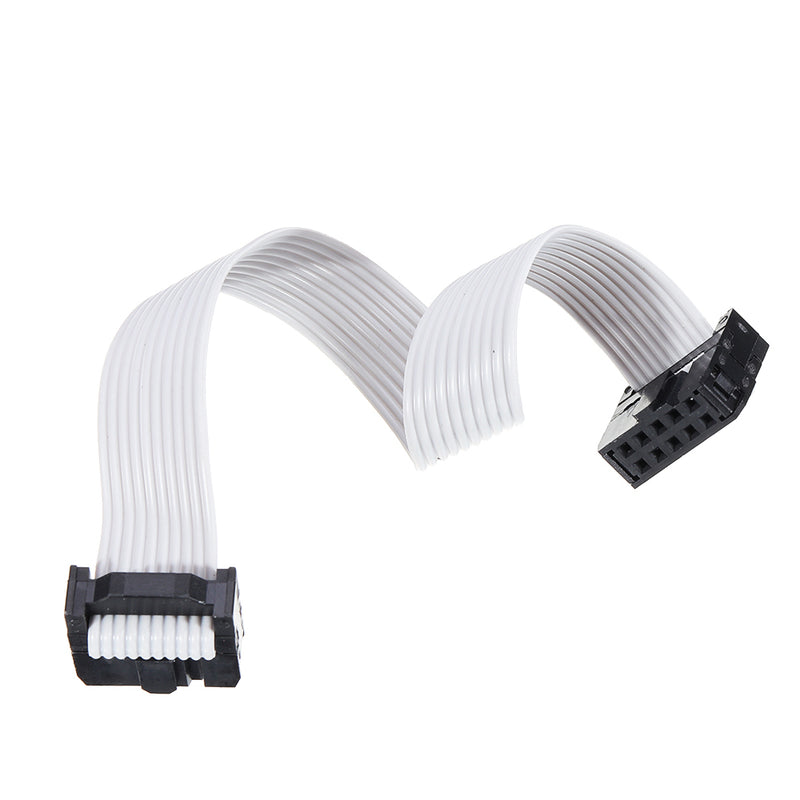 NY-D04 100A/40A Dual Display Spot Soldering Station Transformer Controller Control Board Adjustable Time Current