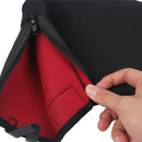 Giyo Cycling Gloves Hand Lid Sports Gloves For Motorcycle Mittens Road Bikes Gloves MTB Hand Gloves