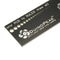 5Pcs 15cm Duinopeak PCB Ruler Measuring Tool Resistor Capacitor Chip IC SMD Diode Transistor Package