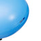 Aquarium Fish Tank Quiet Mini Air Oxygen Pump With 5000mAh Mobile Power Function Tabletop Fountain Outdoor Fishing