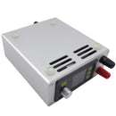 RIDEN DP And DPS Power Supply Housing 2 Kinds Aluminum Housing Constant Voltage Current Case