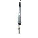 YIHUA 908+ 220V 60W Electric Iron Soldering Station Thermostat for SMT SMD Welding Rework Repair