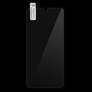 Bakeey Anti-Explosion Tempered Glass Screen Protector for Oukitel C16 Pro / Oukitel C16
