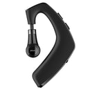 Picun T8 Business Wireless bluetooth Earphone HIFI Bass Handsfree Sports With Mic for Iphone Xiaomi