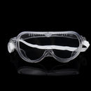 Model Making Tool Glasses Protective Mirror Goggles