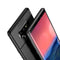 Bakeey Protective Case For SamsungNote 9 Slim Carbon Fiber Fingerprint Resistant Soft TPU Back Cover