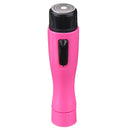 Painless Hair Removal Portable Epilator Electric Facial Hair Remover Mini Electric Face Body Hair Removal Shaver