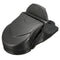 ABS Plastic Reusable Rat Catcher Trap Mouse Trap-Easy Snap Catching Traps Rodent Catcher