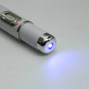 Medical Light Therapy Acne Treatment Laser Pen Wrinkle Removal Tool Beauty Machine