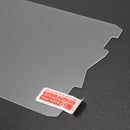 Bakeey Anti-Explosion Anti-Scratch Tempered Glass Screen Protector For Ulefone Power 5 / Power 5S