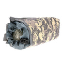 Outdoor Multifunctional Fishing Bag Leisure Sports Bottle Bag