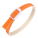 60cm Adjustable Flea & Tick Collar Anti Insect Pet Cat Dogs 90 Days Protection
