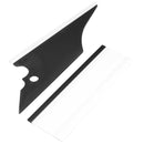 7 Pcs Car Window Tint Tools Kit For Film Tinting Scraper Installation Application