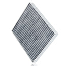 Car Carbon Cabin Air Filter For Jeep Compass/Chrysler Sebring/Dodge Caliber/Fiat