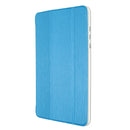 PU Leather Case Folding Stand Cover for 7.9 Inch XIAOMI Mi Pad 3
